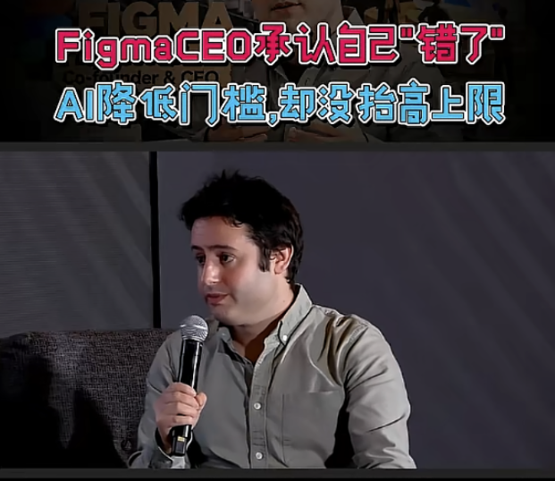 post_image