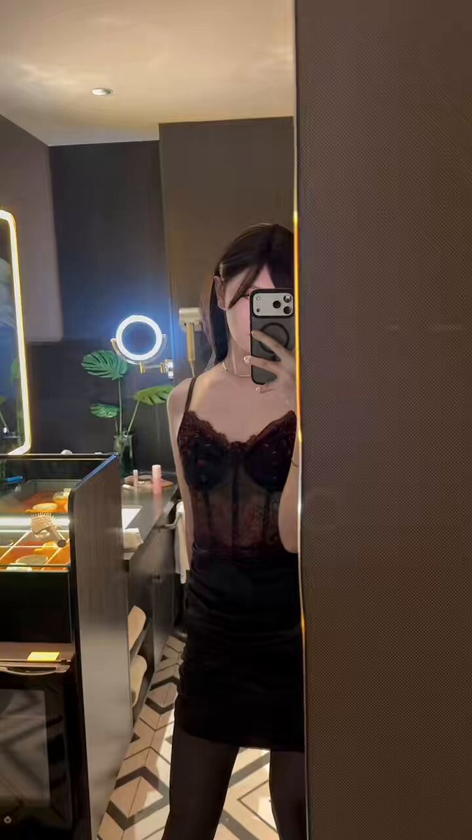 post_video_thumb
