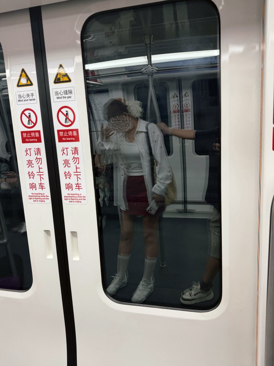 post_image