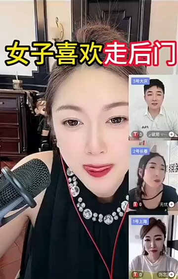 post_video_thumb