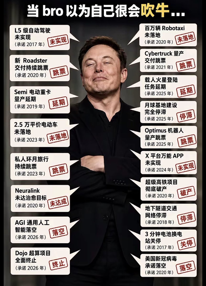 post_image
