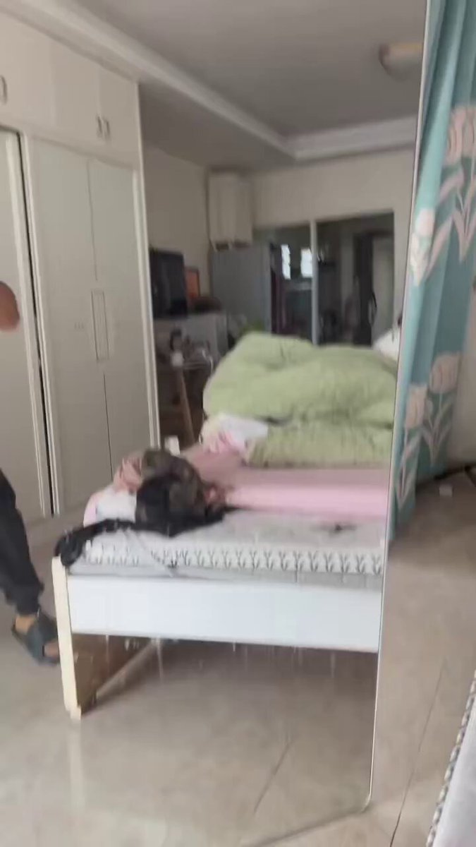 post_video_thumb