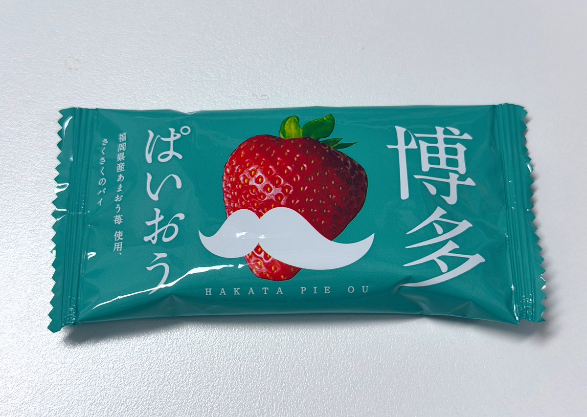 post_image