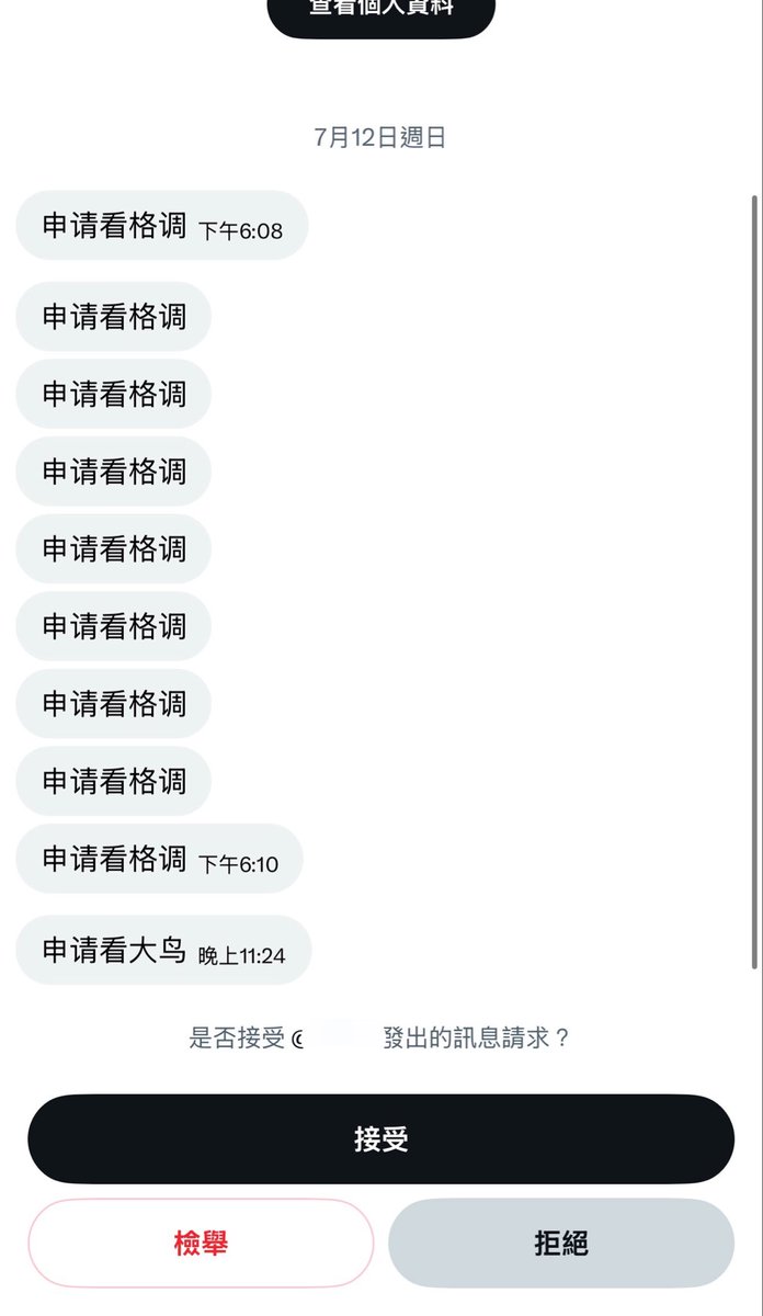 post_image