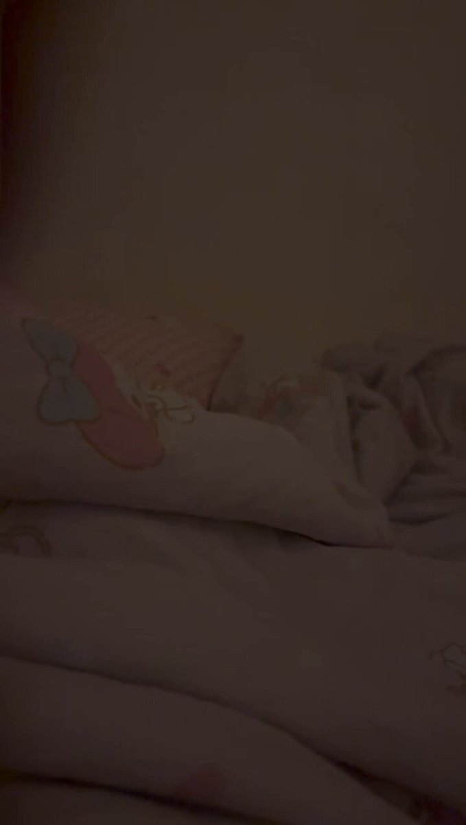 post_video_thumb