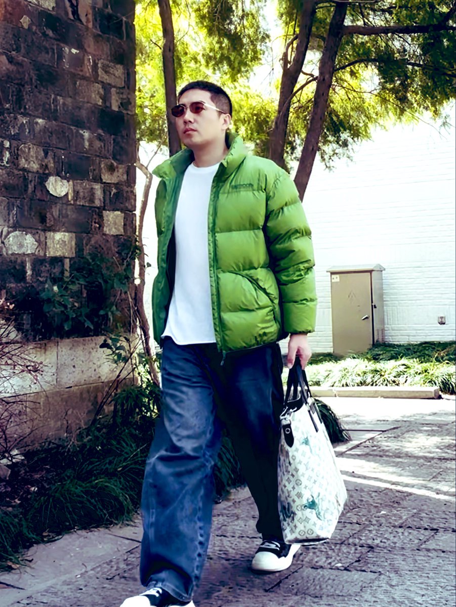 post_image