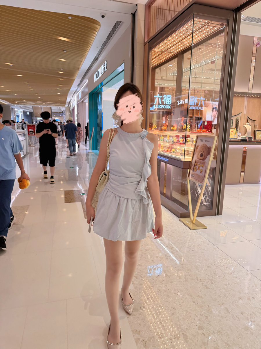 post_image