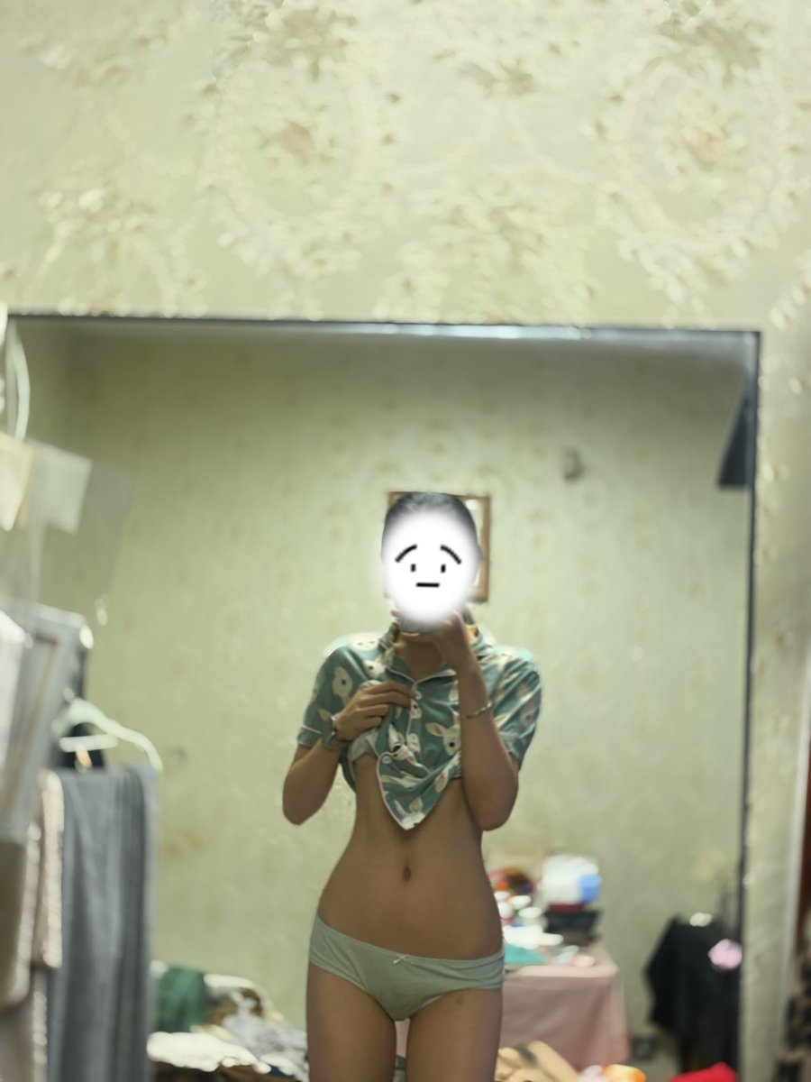 post_image