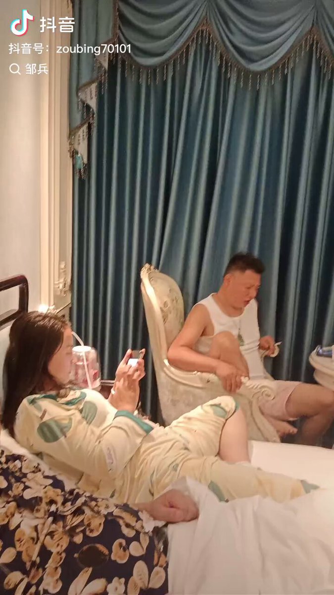 post_video_thumb