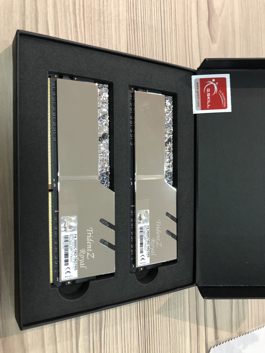 post_image