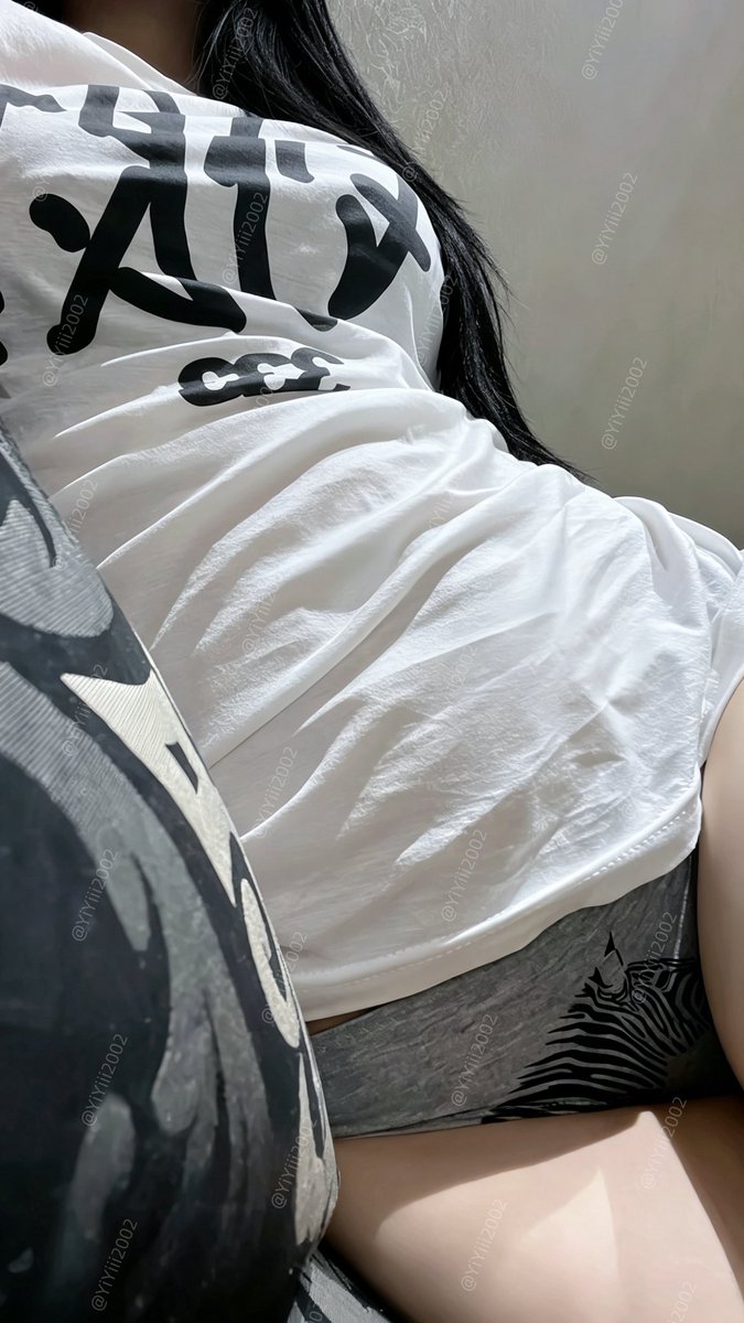 post_image