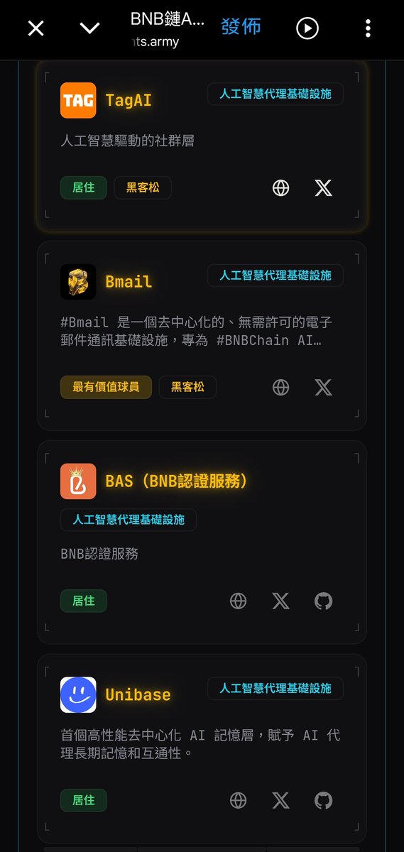 post_image