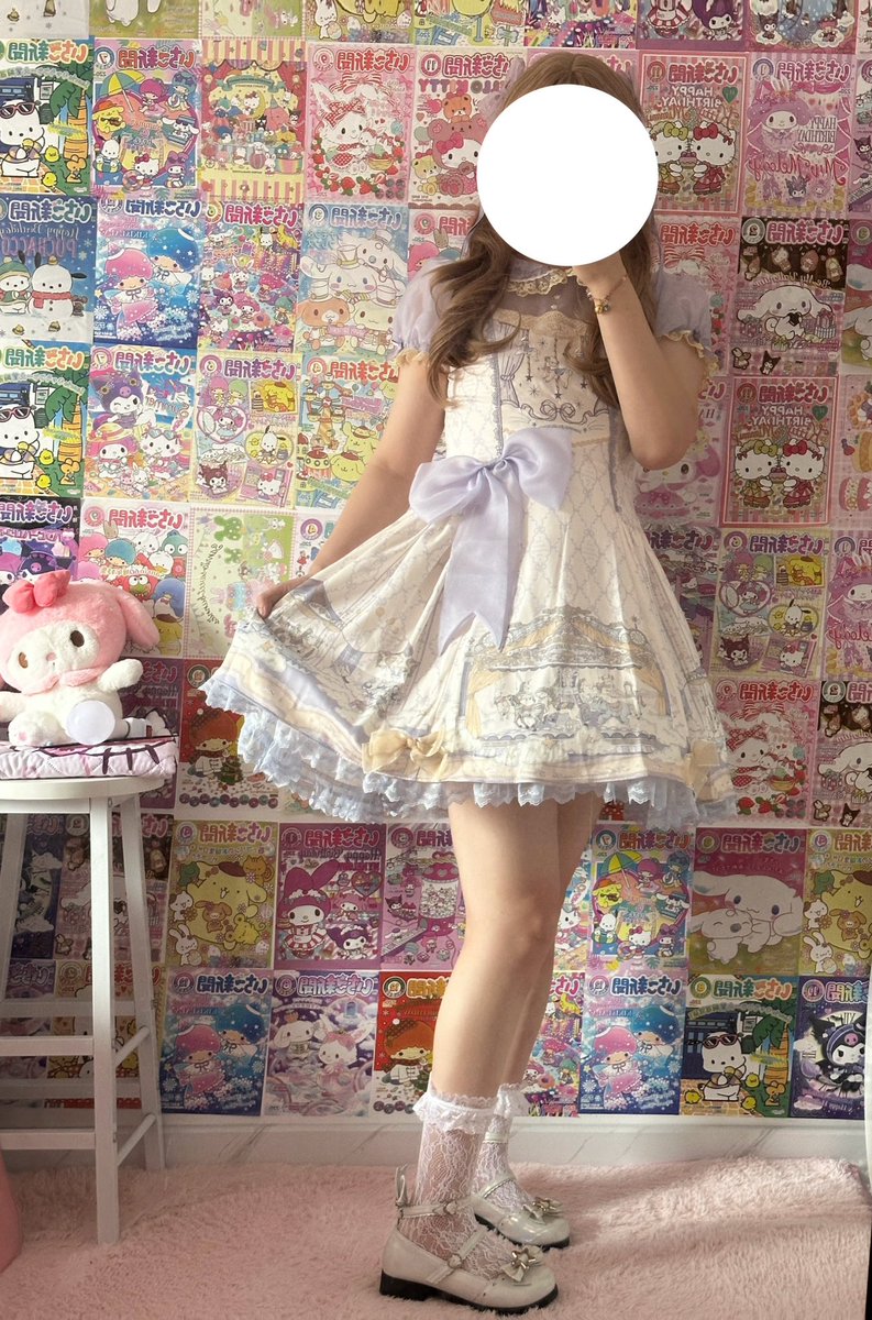 post_image