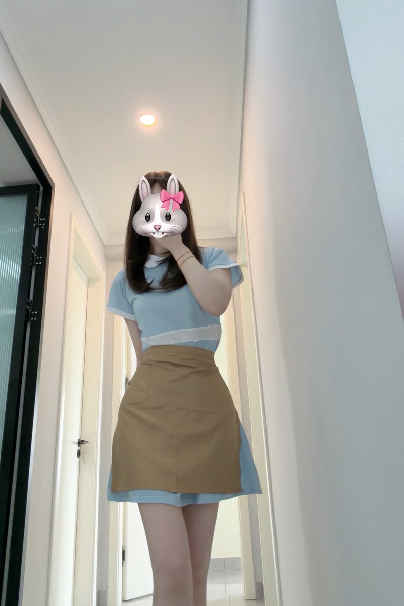 post_image