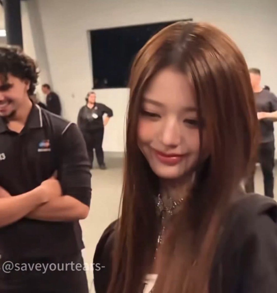 post_image