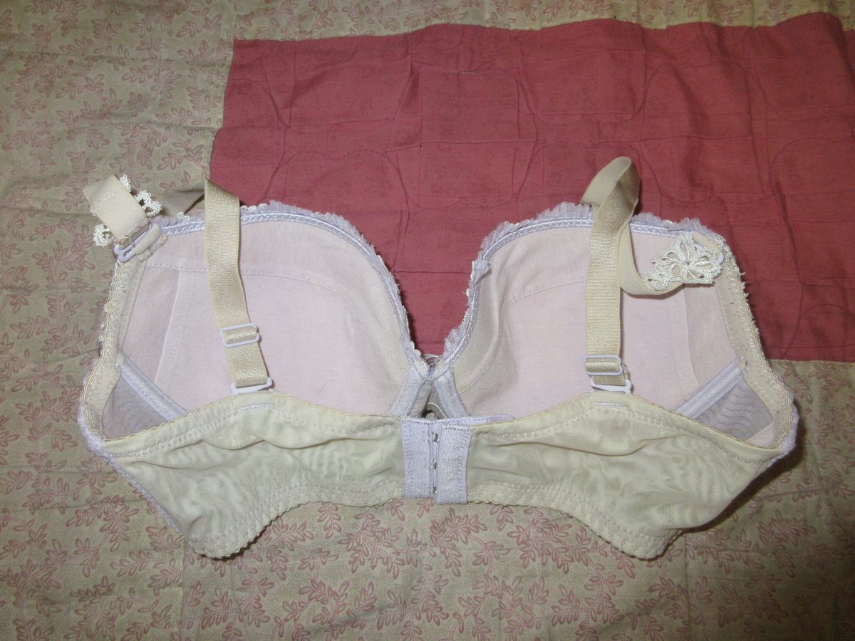 post_image