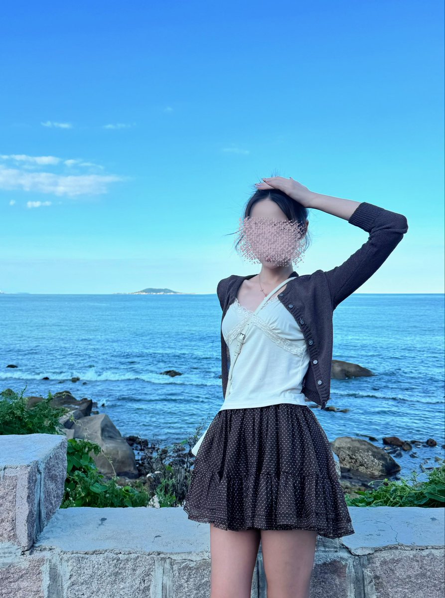 post_image