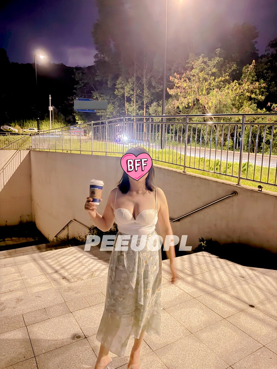 post_image