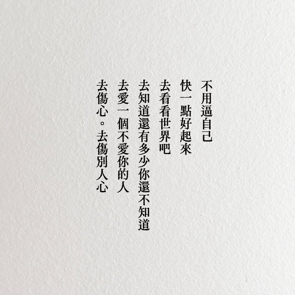 post_image