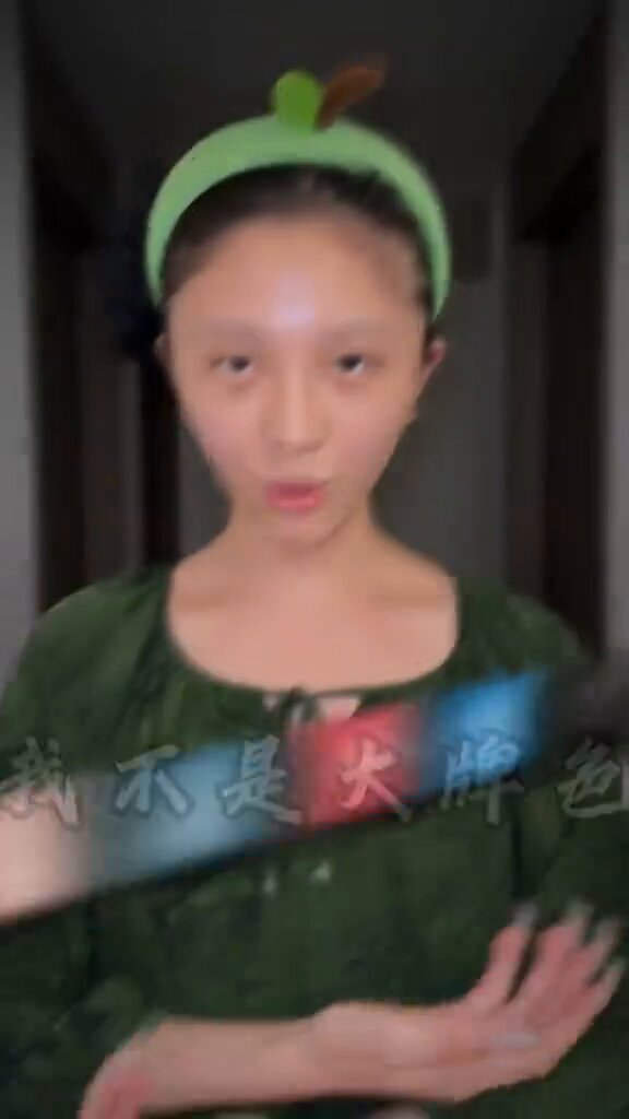 post_video_thumb