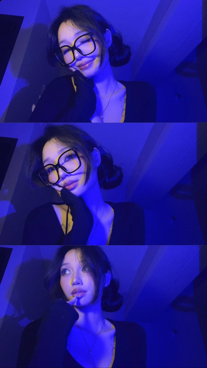 post_image