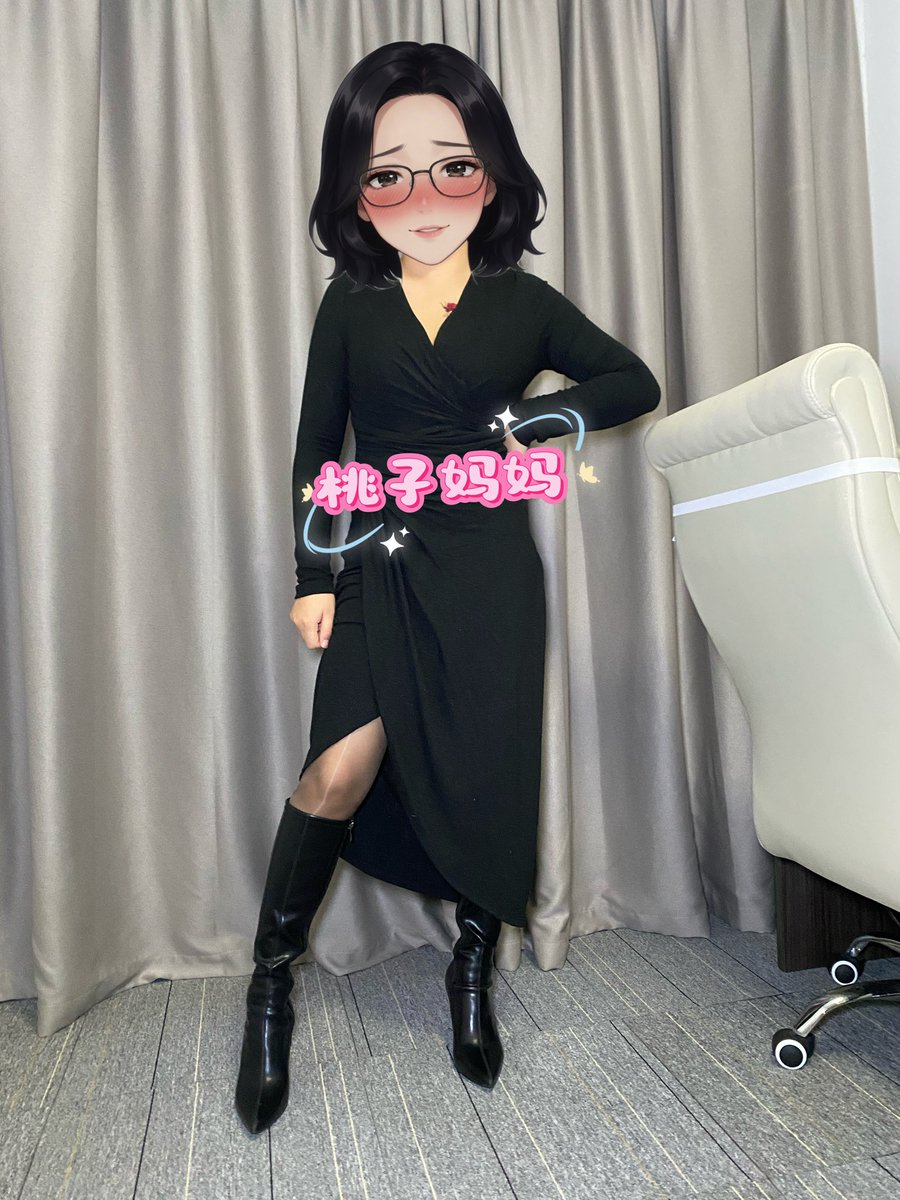 post_image