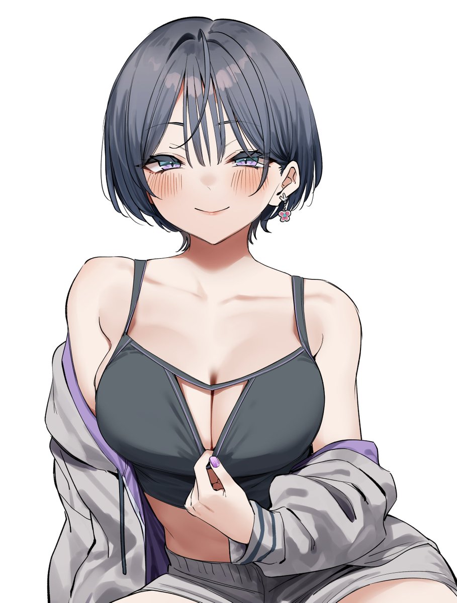 post_image