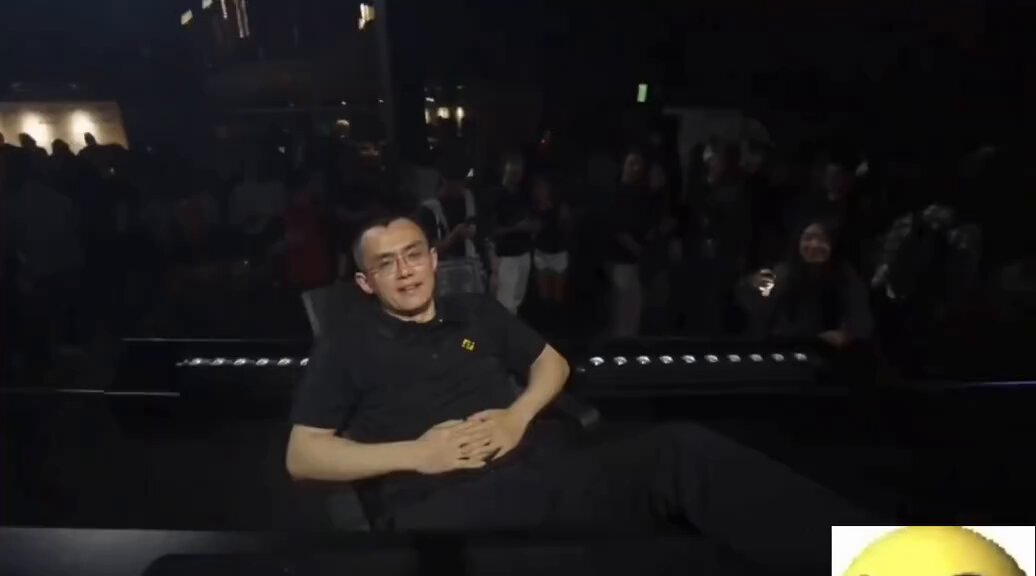 post_video_thumb