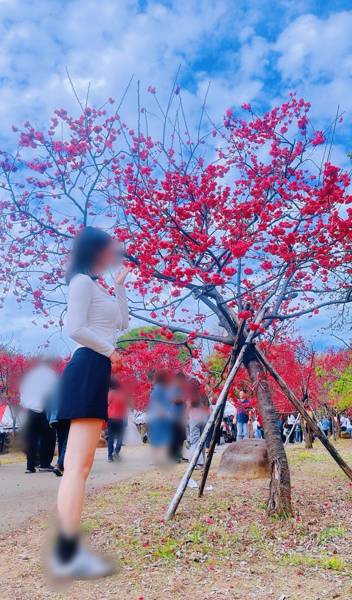 post_image