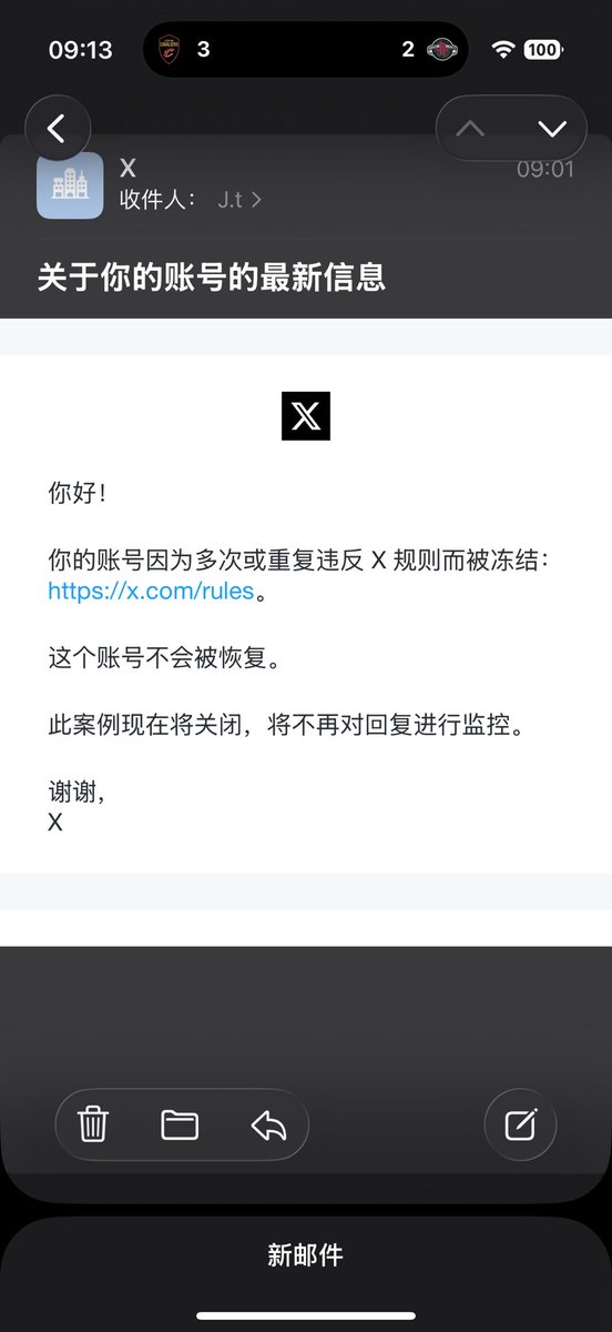 post_image