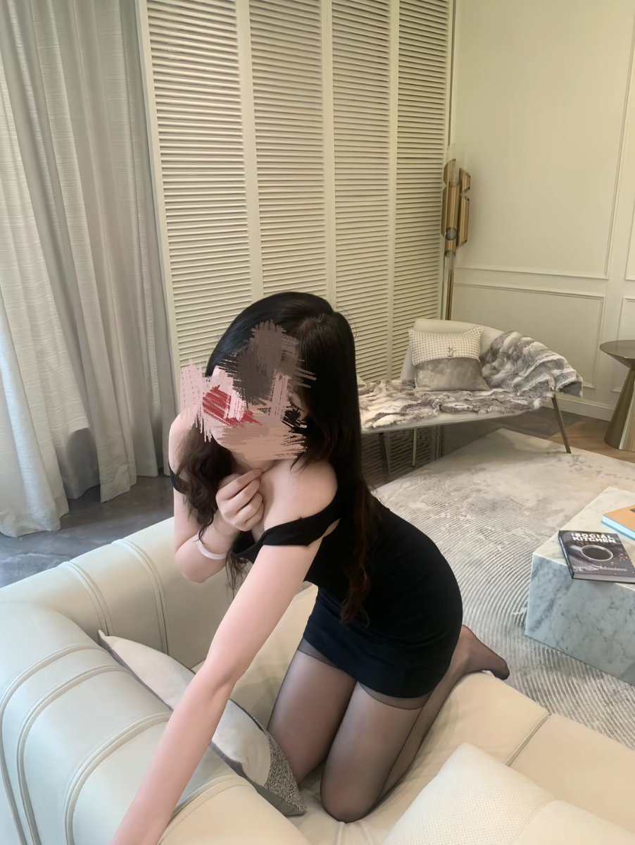 post_image