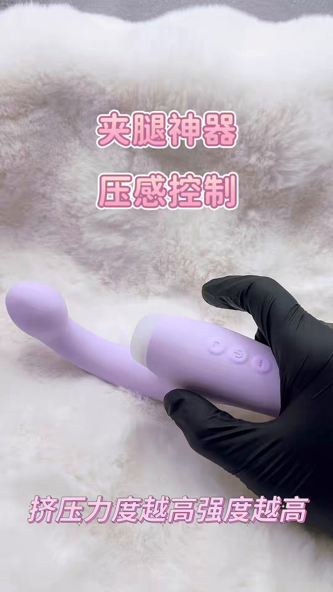 post_video_thumb
