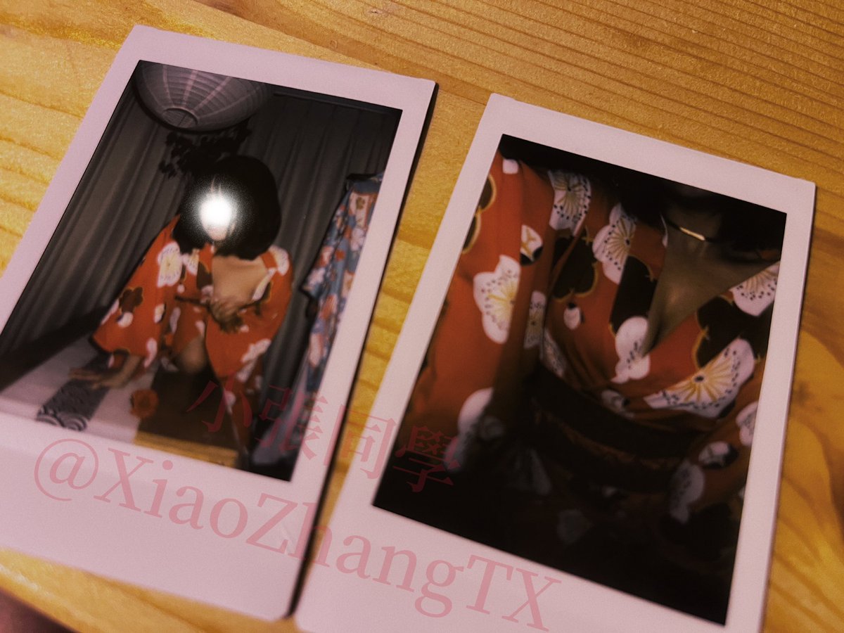 post_image