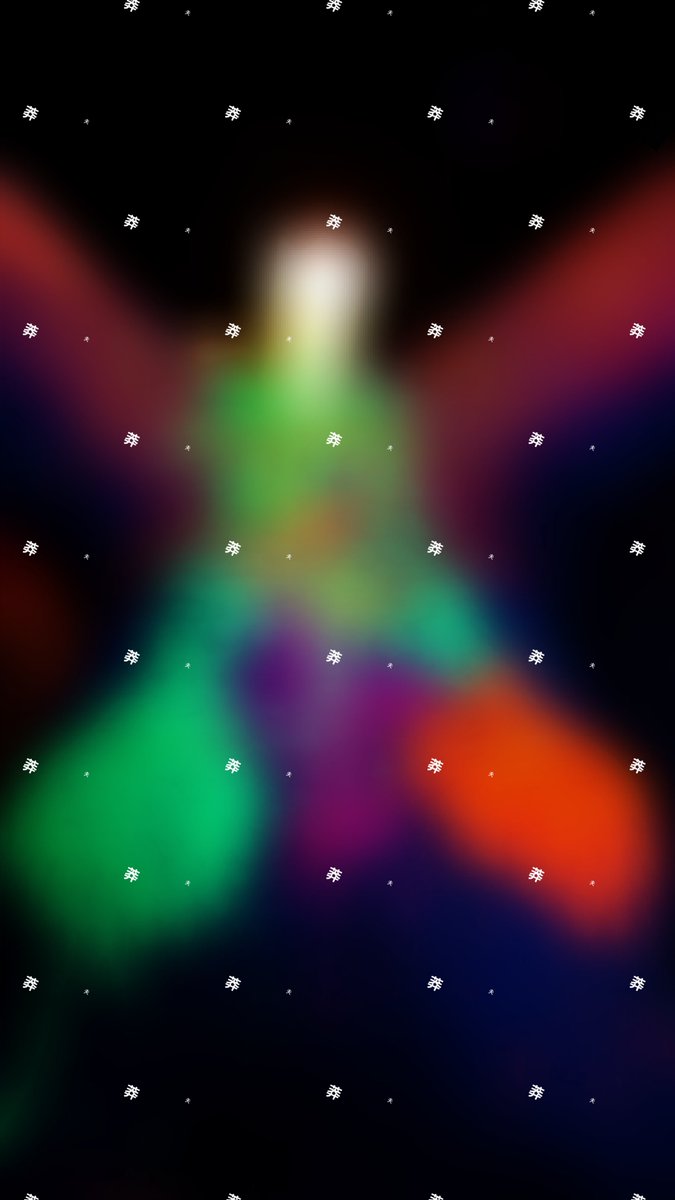 post_image