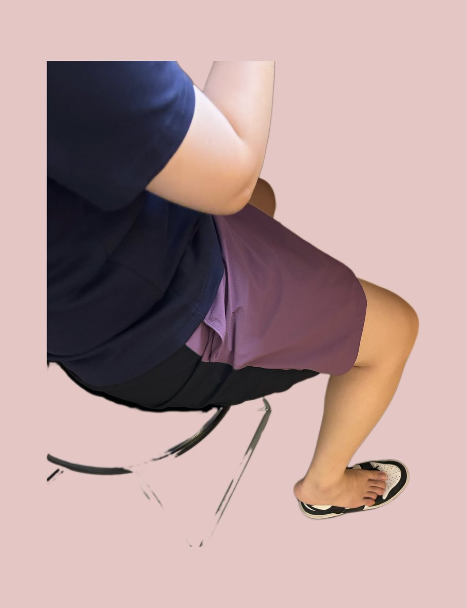 post_image
