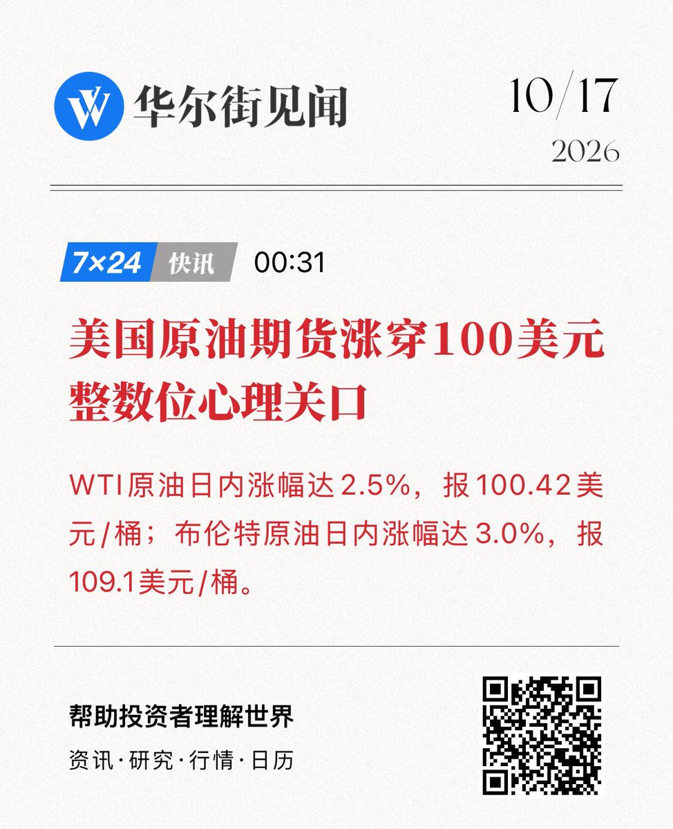 post_image