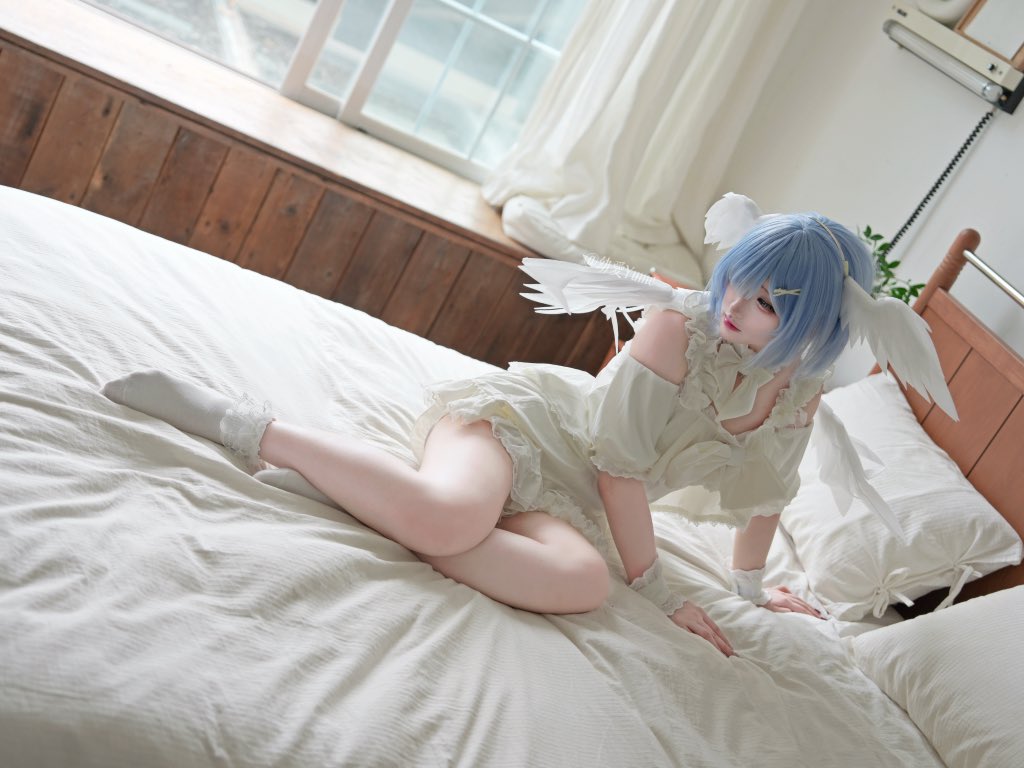 post_image