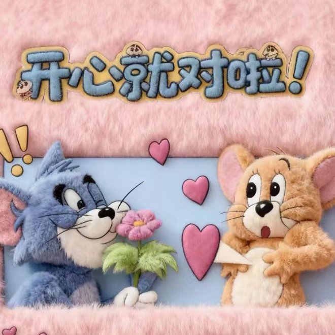 post_image