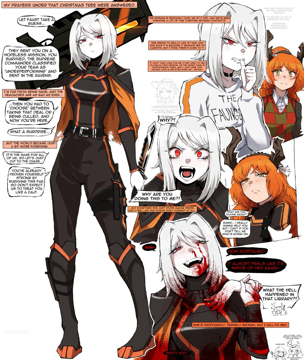 post_image