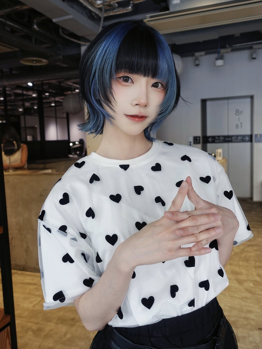post_image