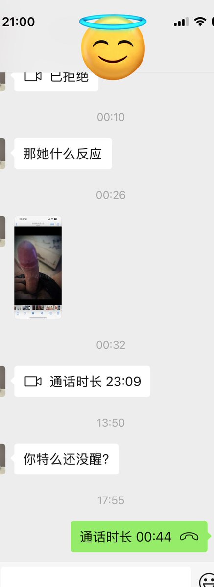 post_image
