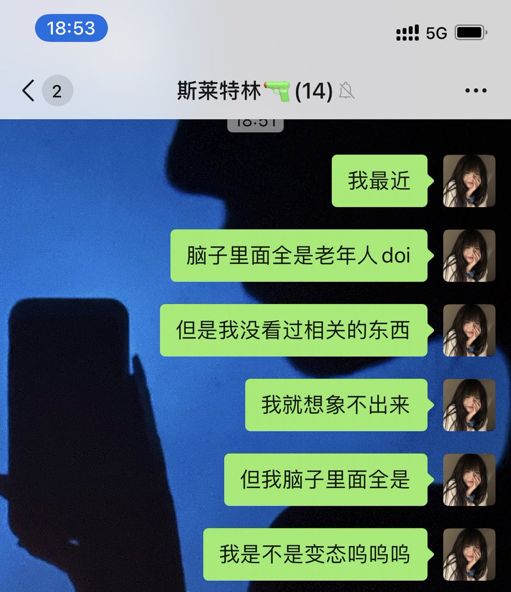 post_image