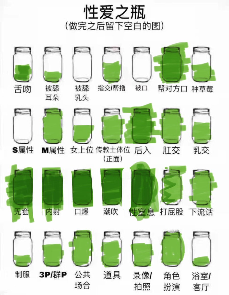 post_image