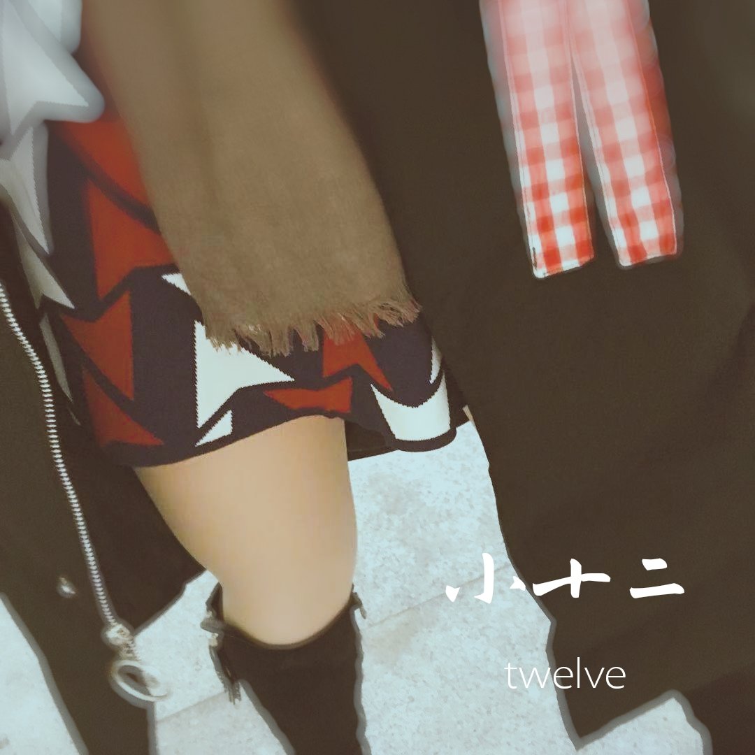 post_image
