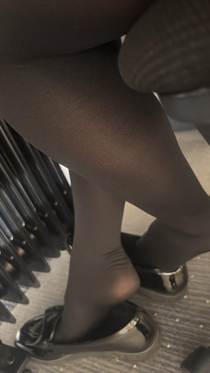 post_image