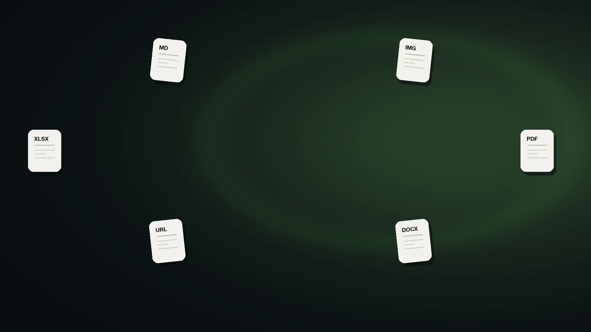 post_video_thumb