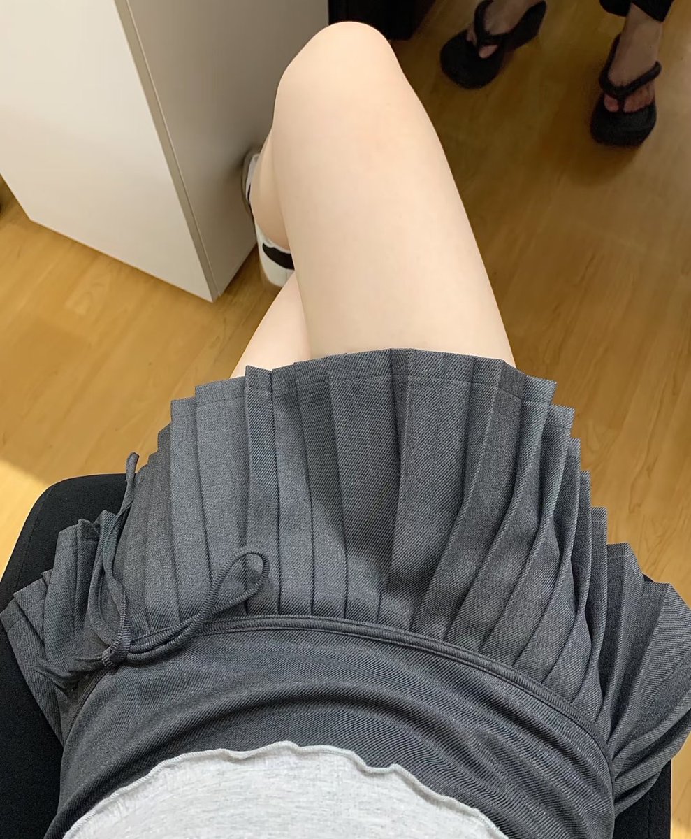 post_image
