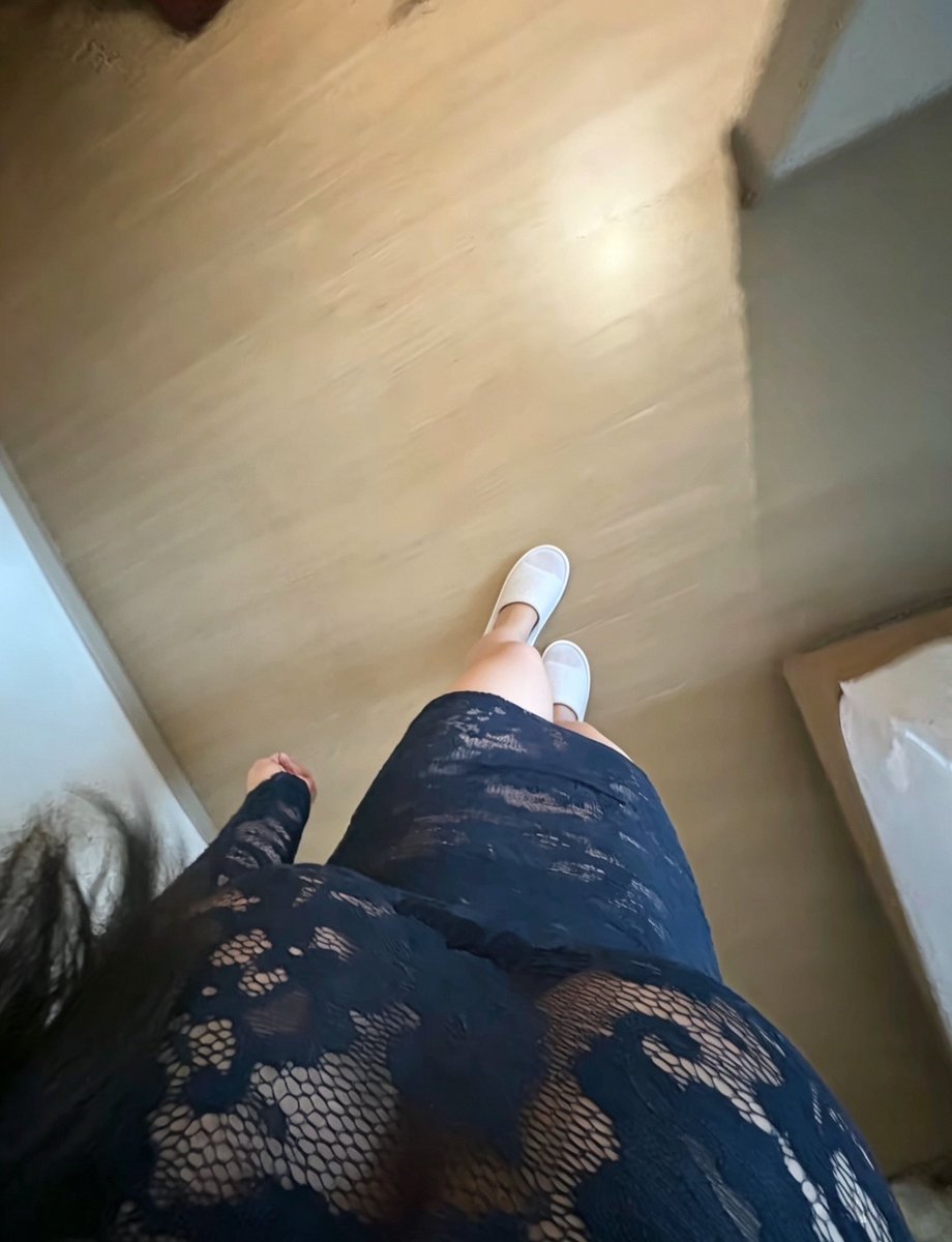 post_image
