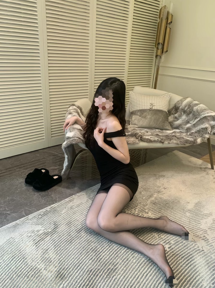 post_image