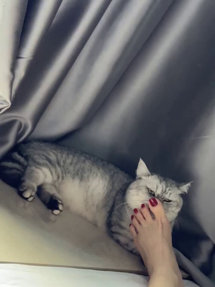 post_video_thumb